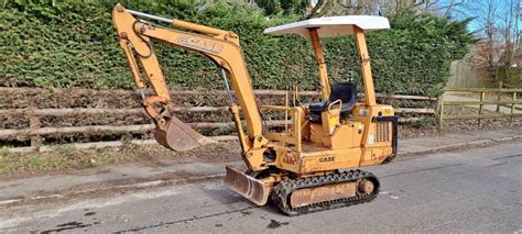 case ck15 mini digger for sale|mini case excavators for sale.